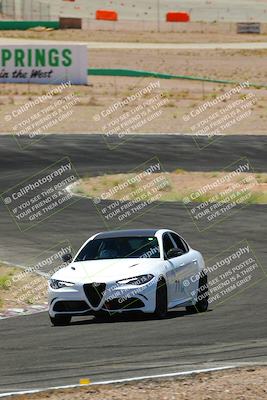 media/Jun-13-2022-Alfa Club (Mon) [[1f9b14c966]]/Group 1/Session 2 Turn 4A/